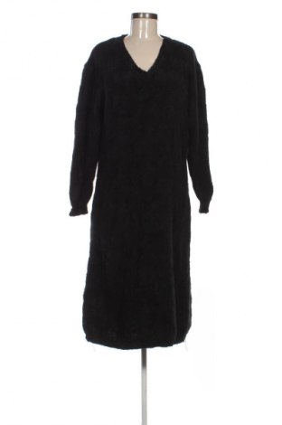 Φόρεμα Vanessa Scott, Μέγεθος XXL, Χρώμα Μαύρο, Τιμή 25,00 €