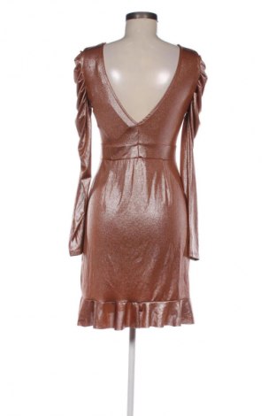 Šaty  Vanessa Scott, Veľkosť L, Farba Viacfarebná, Cena  55,00 €