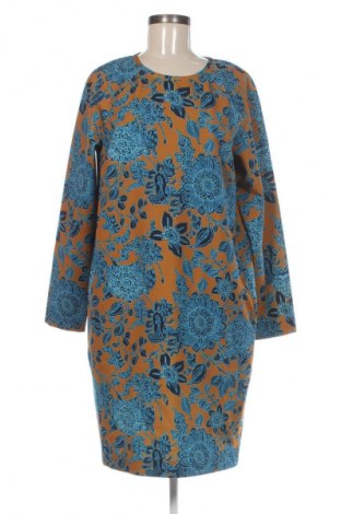 Šaty  Vanilia, Veľkosť L, Farba Viacfarebná, Cena  4,95 €