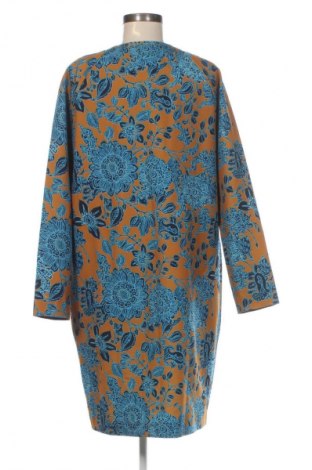 Šaty  Vanilia, Veľkosť L, Farba Viacfarebná, Cena  4,95 €