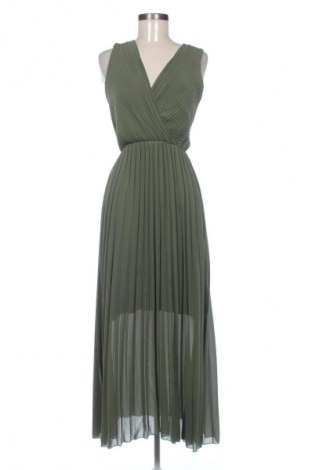 Šaty  Vanity, Velikost M, Barva Zelená, Cena  479,00 Kč