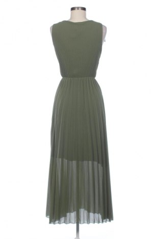 Šaty  Vanity, Velikost M, Barva Zelená, Cena  479,00 Kč