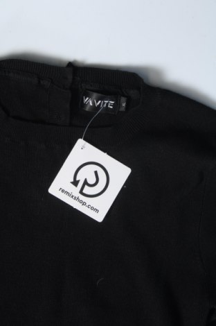 Kleid Vavite, Größe XL, Farbe Schwarz, Preis € 14,91