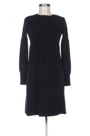 Sukienka Vavite, Rozmiar XL, Kolor Czarny, Cena 39,99 zł