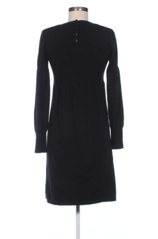 Kleid Vavite, Größe XL, Farbe Schwarz, Preis € 14,91