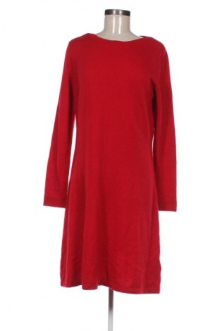 Ruha Vavite, Méret M, Szín Piros, Ár 10 830 Ft