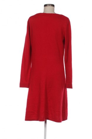 Ruha Vavite, Méret M, Szín Piros, Ár 10 830 Ft