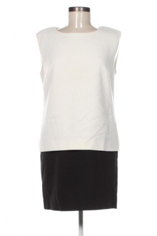 Šaty  Vayana, Veľkosť M, Farba Viacfarebná, Cena  14,83 €