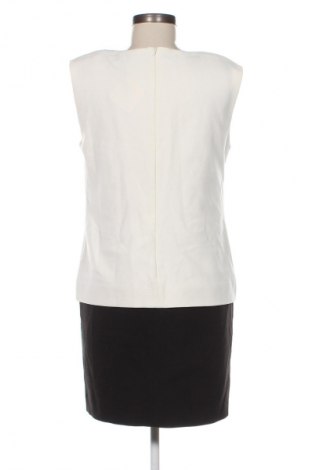 Šaty  Vayana, Veľkosť M, Farba Viacfarebná, Cena  14,83 €