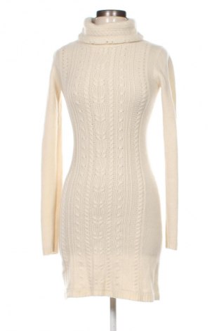 Rochie Velvet, Mărime S, Culoare Bej, Preț 216,00 Lei