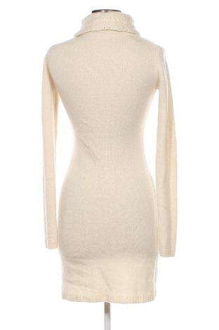 Rochie Velvet, Mărime S, Culoare Bej, Preț 216,00 Lei