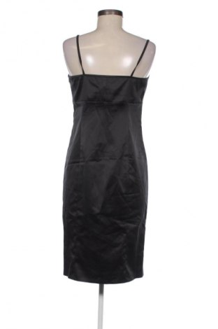 Kleid Venezia, Größe M, Farbe Schwarz, Preis 23,52 €
