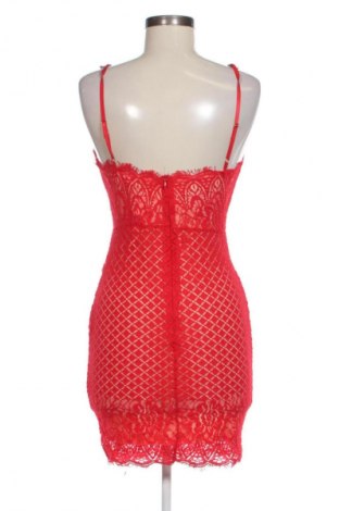 Рокля Vera & Lucy, Размер S, Цвят Многоцветен, Цена 18,99 лв.