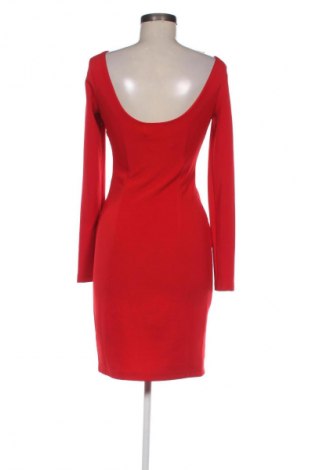 Šaty  Vera & Lucy, Veľkosť M, Farba Červená, Cena  14,83 €