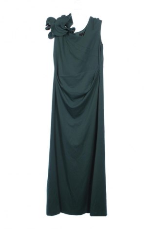 Ruha Vera Mont, Méret XL, Szín Zöld, Ár 82 309 Ft