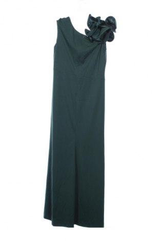 Ruha Vera Mont, Méret XL, Szín Zöld, Ár 82 309 Ft