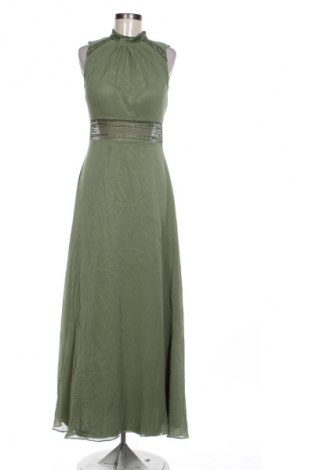 Sukienka Vera Mont, Rozmiar M, Kolor Zielony, Cena 749,99 zł