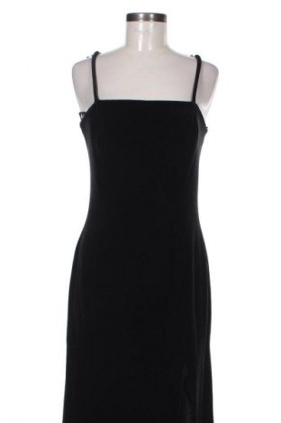 Рокля Vera Mont, Размер M, Цвят Черен, Цена 20,99 лв.