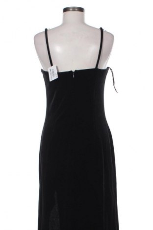 Рокля Vera Mont, Размер M, Цвят Черен, Цена 20,99 лв.