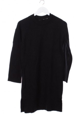 Φόρεμα Vero Moda, Μέγεθος XS, Χρώμα Μαύρο, Τιμή 16,99 €