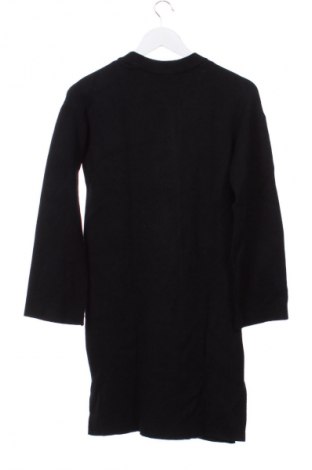 Φόρεμα Vero Moda, Μέγεθος XS, Χρώμα Μαύρο, Τιμή 16,99 €