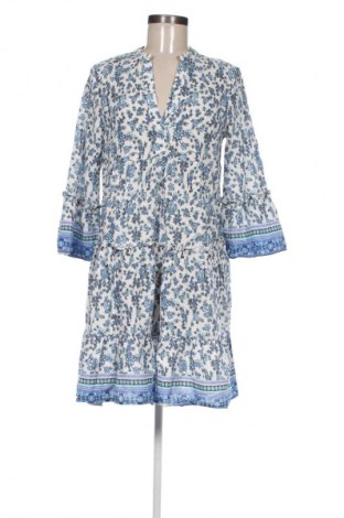 Šaty  Vero Moda, Veľkosť M, Farba Viacfarebná, Cena  13,82 €