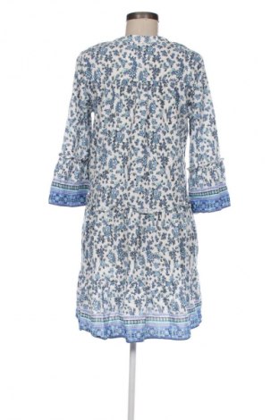 Šaty  Vero Moda, Veľkosť M, Farba Viacfarebná, Cena  13,82 €