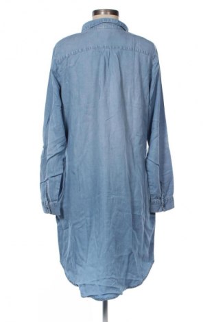 Rochie Vero Moda, Mărime XL, Culoare Albastru, Preț 342,99 Lei