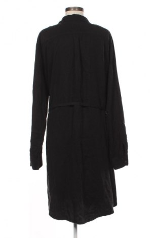 Φόρεμα Vero Moda, Μέγεθος 3XL, Χρώμα Μαύρο, Τιμή 17,39 €