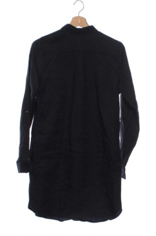 Рокля Vero Moda, Размер XS, Цвят Черен, Цена 62,99 лв.