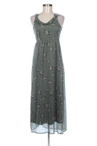 Šaty  Vero Moda, Veľkosť XS, Farba Viacfarebná, Cena  17,39 €