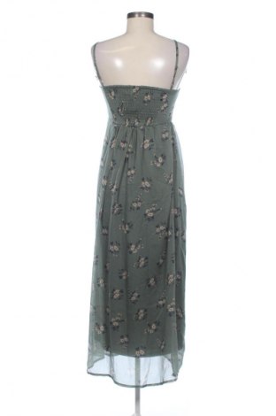 Šaty  Vero Moda, Veľkosť XS, Farba Viacfarebná, Cena  17,39 €