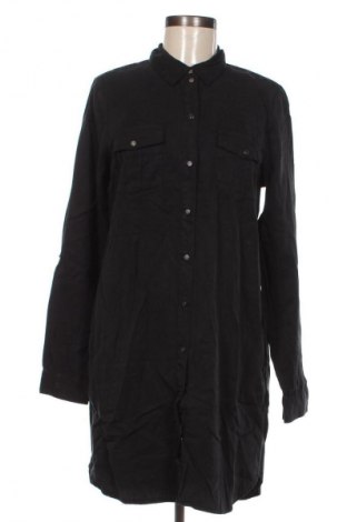 Rochie Vero Moda, Mărime M, Culoare Negru, Preț 243,99 Lei