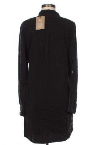 Rochie Vero Moda, Mărime M, Culoare Negru, Preț 243,99 Lei