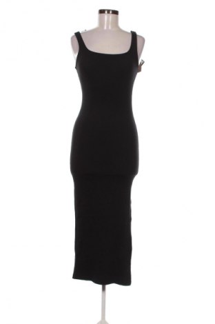 Ruha Vero Moda, Méret XS, Szín Fekete, Ár 15 889 Ft