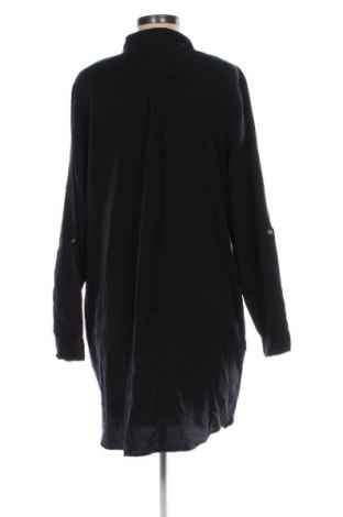 Рокля Vero Moda, Размер XXL, Цвят Черен, Цена 77,99 лв.