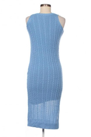 Šaty  Vero Moda, Velikost S, Barva Modrá, Cena  289,00 Kč