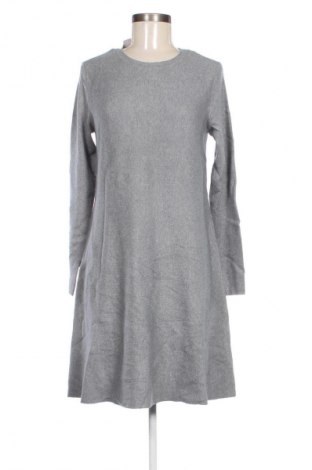 Rochie Vero Moda, Mărime L, Culoare Gri, Preț 61,99 Lei