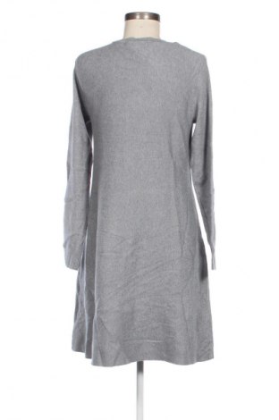 Rochie Vero Moda, Mărime L, Culoare Gri, Preț 61,99 Lei