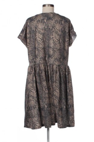 Šaty  Vero Moda, Velikost L, Barva Vícebarevné, Cena  379,00 Kč