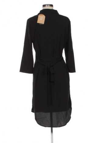 Sukienka Vero Moda, Rozmiar M, Kolor Czarny, Cena 60,99 zł