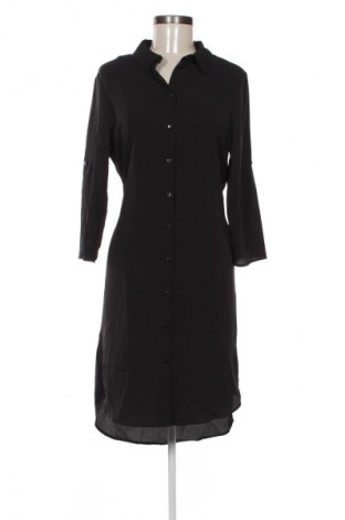 Sukienka Vero Moda, Rozmiar M, Kolor Czarny, Cena 60,99 zł