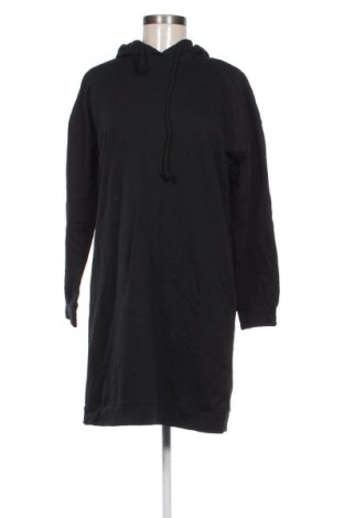 Šaty  Vero Moda, Veľkosť M, Farba Čierna, Cena  18,95 €