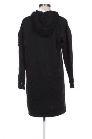 Šaty  Vero Moda, Veľkosť M, Farba Čierna, Cena  18,95 €