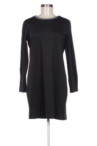 Рокля Vero Moda, Размер L, Цвят Черен, Цена 8,99 лв.