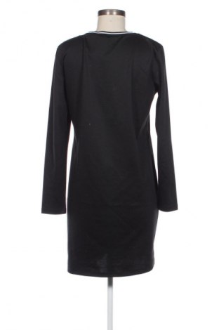 Рокля Vero Moda, Размер L, Цвят Черен, Цена 8,99 лв.