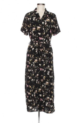 Kleid Vero Moda, Größe XL, Farbe Mehrfarbig, Preis 17,00 €