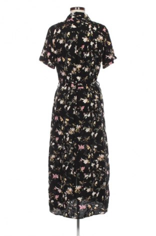 Kleid Vero Moda, Größe XL, Farbe Mehrfarbig, Preis 17,00 €