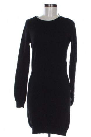 Kleid Vero Moda, Größe S, Farbe Schwarz, Preis 13,81 €