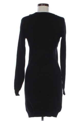 Kleid Vero Moda, Größe S, Farbe Schwarz, Preis 13,81 €